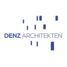 (c) Architekten-denz.de