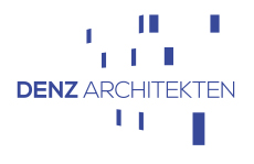 DENZ Architekten Passau - Architekturbüro Denz Passau Hochbau Wohnbau